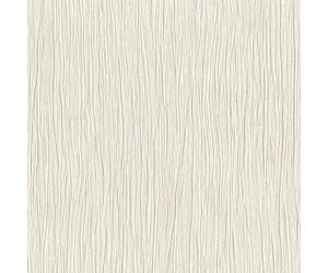 Holden Decor Opus Loretta Texture Neutral Wallpaper 49230 - Italian Vinyl Plain