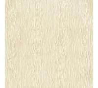 Holden Décor Opus Siena Texture Beige Heavyweight Vinyl Wallpaper