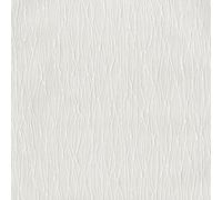Holden Décor Opus Siena Cotton Fabric Effect Textured Wallpaper