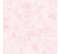 Holden Décor Over The Rainbow Iridescent Wallpaper in Pink Holden Décor Pink