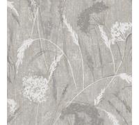 Albany Wallpaper Pappus 75991
