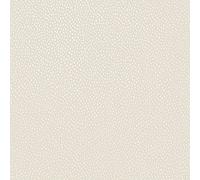 Holden Decor Pinto Cream Wallpaper 10m x 53cm, Cream