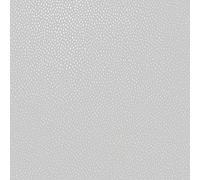 Holden Decor Pinto Grey Wallpaper 36141 - Texture Vinyl Metallic Mica Dots