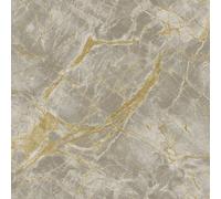 Albany Wallpaper Portoro Marble 36283