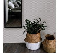 Holden Décor Sakkara Summit Heather Wallpaper Holden 65540