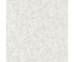 Holden Decor Sequins Dove Wallpaper 35372 - Opus Textured Italian Vinyl