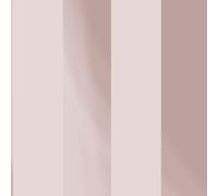 Holden Decor Shimmering Stripe Metallic Striped Motif Wallpaper in Pink Holden Decor Pink