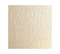 Holden Decor Siena Beige Plain Textured Wallpaper 35180
