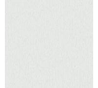 Holden Décor Siena Plain Stripe Pattern Embossed Heavy Weight Vinyl Wallpaper (Cotton 35183)