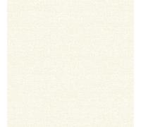 Holden Decor Statement Wallpaper Glistening Texture Cream 12741 Full Roll