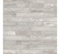 Holden Décor Talara Stone Tile Dove Holden Quality Wallpaper 89410