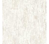 Holden Decor Urban Loft Texture Pearl Wallpaper 12930