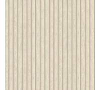 Holden Décor Wood Slats Wallpaper in Beige Holden Décor Beige