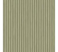 Wooden Bevel Slat Panelling Wood Panel Effect Stripes Feature Wallpaper Holden Decor Green One Size
