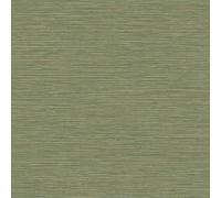 Holden Grasscloth Texture Elegant Metallic Highlights Wallpaper Perfect for Living Rooms Feature Walls Bedrooms Dining Rooms Green (66232)
