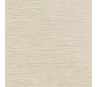 Holden Décor Holden Decor Grasscloth Texture Cream Wallpaper - 66230