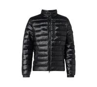 SAVE THE DUCK Jacket Men color Black - Size: S - male