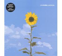 Holden,James - One for You Pt.1 [Vinyl Maxi-Single] [VINYL]