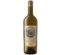 Holden Manz Semillon Reserve 2021, 75cl WineBy Winebuyers