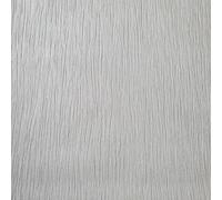 Holden Opus Loretta Texture Grey 35599 Full Roll