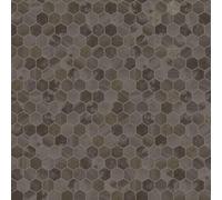 Albany Wallpaper Hexera 89402