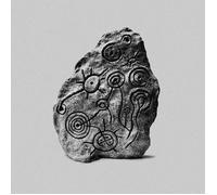 Holden The Inheritors (Vinyl) 12" Album