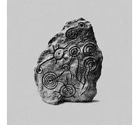 Holden - The Inheritors [VINYL]