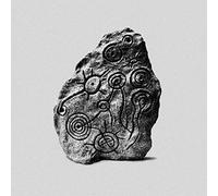 Holden - The Inheritors [VINYL]