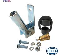 HOLDER 8HG 006 294-031 FORHOLDER 8HG 006 294-031 FOR AUDI MACK OPEL SCANIA V
