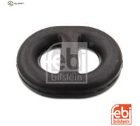 HOLDER AIR FILTER HOUSING 44203 FOR OM611.962/961 2.1L 4cyl OM612.962/961 2.7L