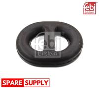 HOLDER, AIR FILTER HOUSING FOR MERCEDES-BENZ W203 CL203 S203 FEBI BILSTEIN 44203