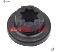 HOLDER AIR FILTER HOUSING FT13057 FOR SUZUKI SAMURAI/SUV/Closed/Off-Road FIAT