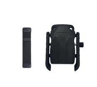 Holder Armband For 16 15 14 S23 Sport Wristband Holder 360 Degree Rotating Carriers Detachable Adjustable Wristband Phone Mount