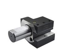 Holder Axial Square Holder Left Hand Form with Longitudinal Square Holding Fixture C2-20x16 C2-25x16 C2-30x20(C2-20x16)