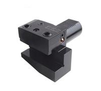 Holder B1-20-16 B1-30-20 B1-40-25 B1-50-32 B1-60-32 Square Holder Right Hand Short Form B1(B1-50x32)