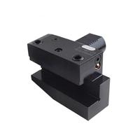 Holder B5-20-16 B5-30-20 B5-40-25 B5-50-32 B5-60-32 Square Holder Right Hand Long Form B5(B5-50x32)