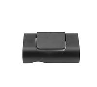 Holder Back Clip Storage Case Compatible With D Avata Combo Goggles V2 V1 Compatible Flying Accessories