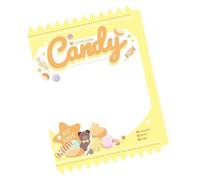 Holder, Badge Holder, Anime Card Holder, Badge Covers with Backpack Pendant, Animation Peripherals for Teacher Students Women Men