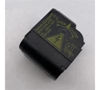 Holder Ballast Starter 2002-2007 For Jaguar S And X Type 5DV008290-00 | 5DD-008-319-50 Xenon HID 5DD008319-10 Xenon Headlights HID Ballast