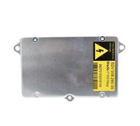 Holder Ballast Starter 2002-2008 For Jaguar S type X type | 5DV 008 290-00 5DV008290-00 5DV00829000 HID Xenon Ballast