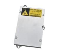 Holder Ballast Starter 2004-2006 For Chrysler Pacifica | 5DV 008 290-00 5DV008290-00 5DV00829000 HID Xenon Ballast