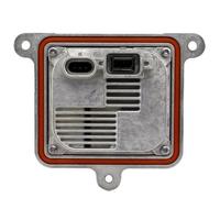 Holder Ballast Starter 2012-2015 For Tesla For Model-S | For D1S / D1R Hid Xenon -Lamps Ballast 35XT6 12V 35W Car HID Headlight Adapter ECG For Auto Gas Discharge 1x