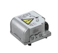 Holder Ballast Starter For 2002-2006 For For Focus | 5DD008319-50 5DD00831950 Headlight Control Module HID Xenon Ballast Igniter 5DV008290-00