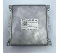 Holder Ballast Starter For A3 Q2 Q5L S3 For A5 Q2L Q5L S5 RS3 RS5 | 7PP941572AC 7PP.941.572.AC Second-hand Computer Ballast Headlight Drive Module