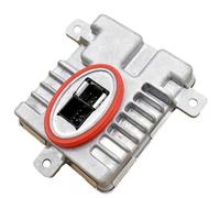 Holder Ballast Starter For BMW For X1 E84 E90 F10 F11 F01 F07 | W003T20071 HID Xenon Ballast Control Unit Module D1S 7237647 7318327 63117237647 63117318327