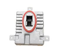 Holder Ballast Starter For BMW For X1 E84 E90 F10 F11 F01 F07 | W003T20071 HID Xenon Ballast Control Unit Module D1S 7237647 7318327 63117237647 63117318327