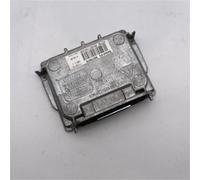 Holder Ballast Starter For Buick For Enclave 2008 - 2010 | 89034934 4L0907391 Xenon HID Headlight Ballast 4L0907391 4L0 907 391 4L0907391A 4L0 907 391A