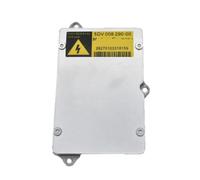 Holder Ballast Starter For ML GL R SLK | 5DV 008 290-00 5DV008290-00 5DV00829000 H-ella HID Xenon Ballast