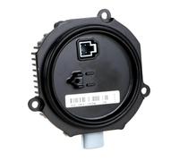 Holder Ballast Starter For G500 G63 For AMG NZMNS111LANA | NZMNS111LBNA D2R D2S HID Xenon Headlight Bulb Ballast Igniter Control Unit