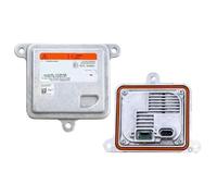Holder Ballast Starter For Hyundai For Santa For Fe For Genesis | For D1S / D1R Hid Xenon -Lamps Ballast 35XT6 12V 35W Car HID Headlight Adapter ECG For Auto Gas Discharge 1x